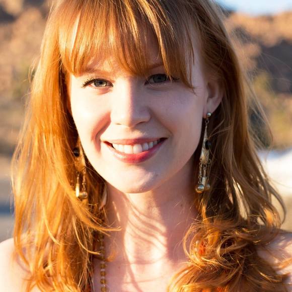 erinmarymann